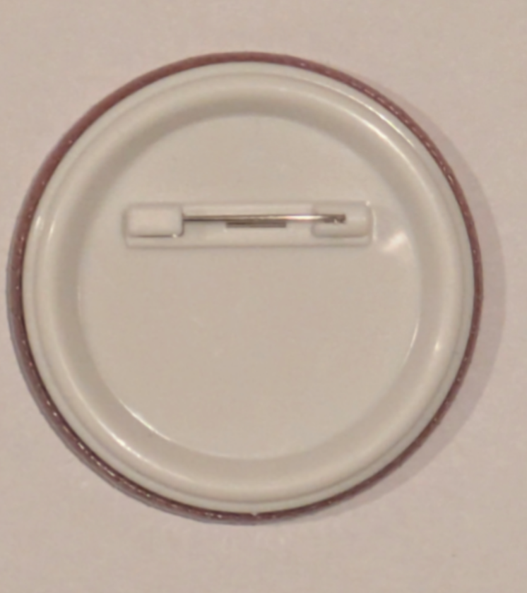 Sukuna Badge