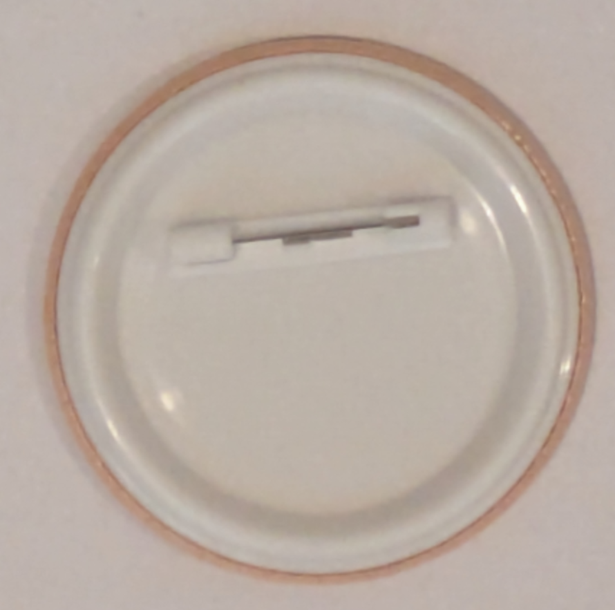 Regoku Badge