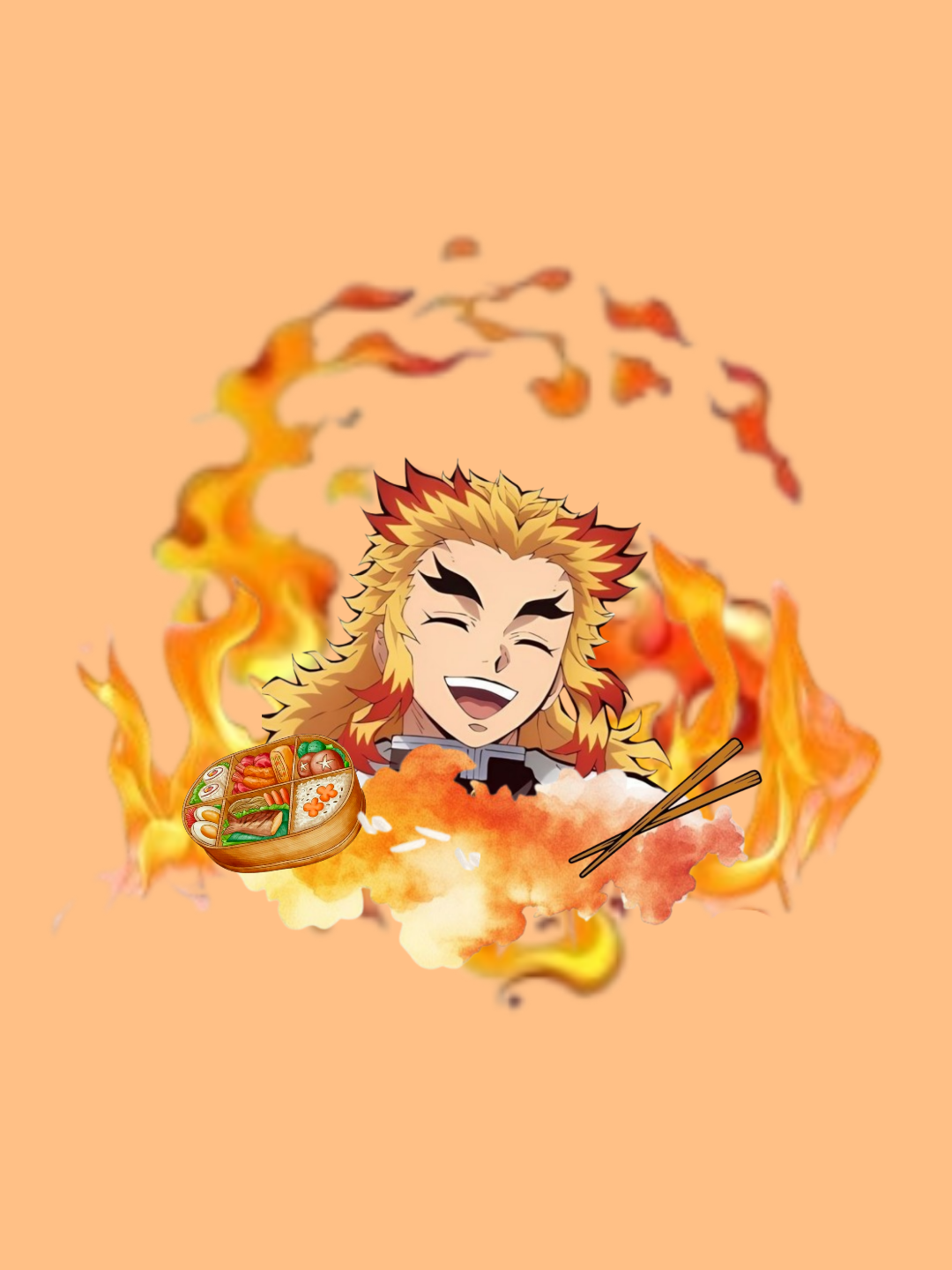 Regoku Badge